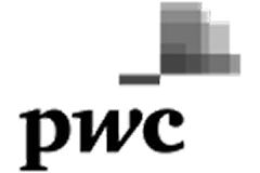 /new-index/trusted-by/zh/Frame 387.png